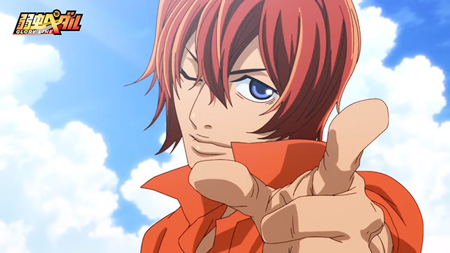 佐伯ユウスケ Saekiyouthk Qq音乐 千万正版音乐海量无损曲库新歌热歌天天畅听的高品质音乐平台