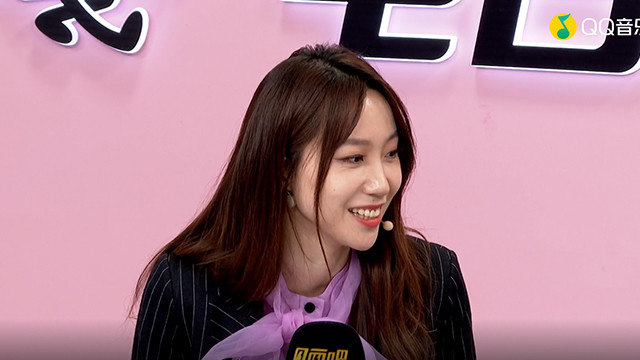 刘瑞琦化身追星女孩 看周杰伦现场的她居然是这样的? (花絮版)