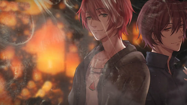 排骨教主/西瓜jun-红尘 (翻唱版)-高清mv在线看-qq音乐-千万正版音乐