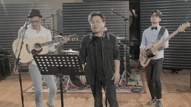 慢慢tv版下一站别离电视剧片尾曲许鹤缤