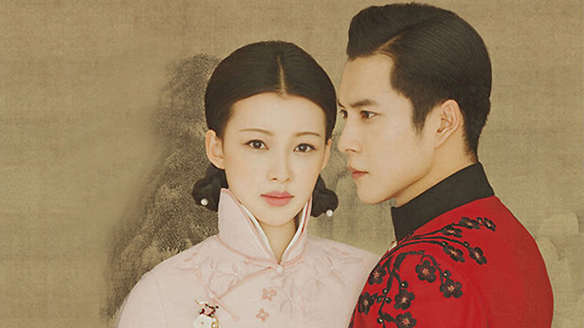 分享视频 歌手:孙怡初见初恋 (人生若.