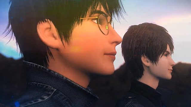 惊蛰(《勇者大冒险》动画第二季片尾曲)