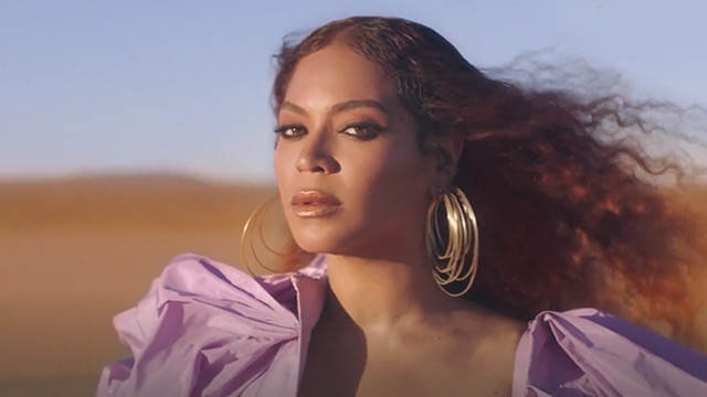 blue ivy太绝了!转发@dc大叔:bey. 来自mojay_______z - 微博