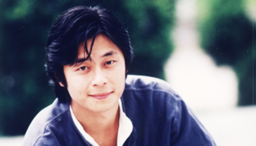 邰正宵-苦了你-高清mv在线看-qq音乐-千万正版音乐海量无损曲库新歌热