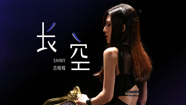 unknown0user的微博_微博
