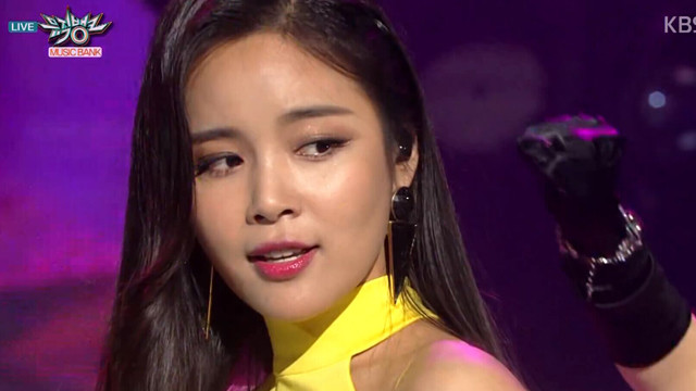 353407)-高清mv在线看-qq音乐-千万正版音乐海量无损曲库新歌