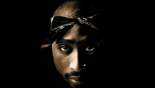 2pac-cradle 2 the grave-高清mv在线看-qq音乐-千万正版音乐海量无损
