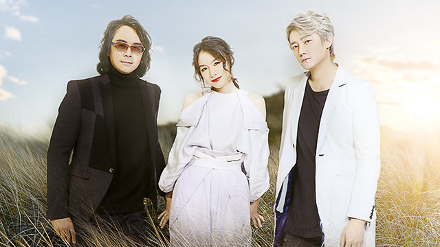 飞儿乐团-月牙湾-高清mv在线看-qq音乐-千万正版音乐海量无损曲库新歌