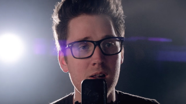 alex goot-born this way-高清mv在线看-qq音乐-千万正版音乐海量无损