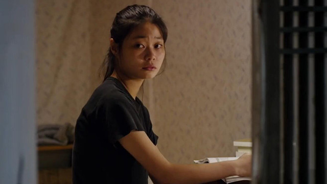 oohyo (3765)-079105 (single ver.