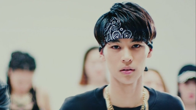 安田レイ-パスコード4854 [live at premium melodix!