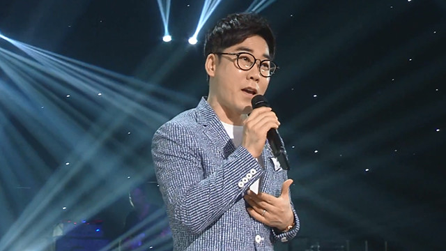 韩国综艺kbs柳熙烈的写生薄