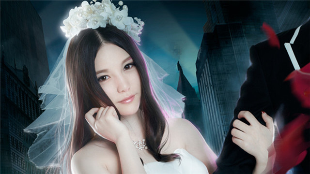 战放(《反恐行动》游戏主题曲)