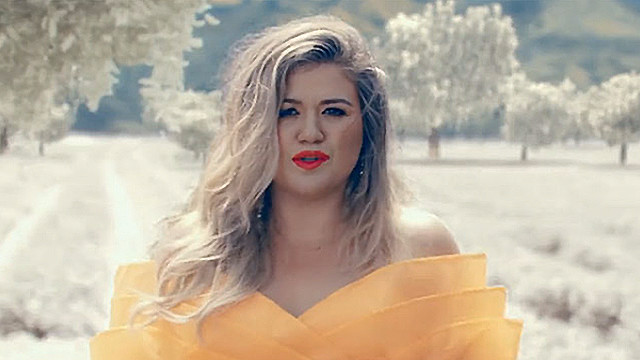 北国佳人李春姬