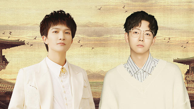 胡夏-夏至未至 (《夏至未至》电视剧同名主题曲)-高清mv在线看-qq音乐