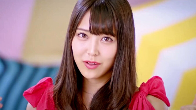 最后の五尺玉 (短版)