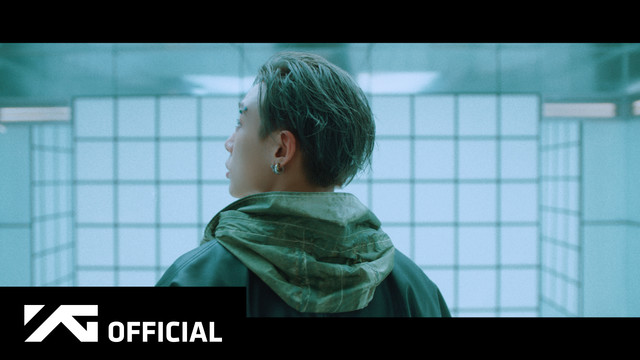 smtm3bobby链接纽带live舞台