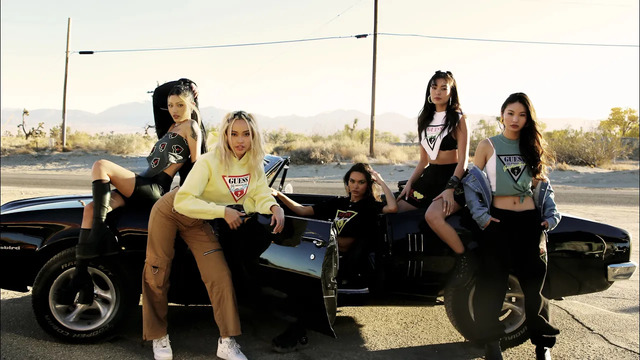 者:未知用户仿佛回到了那个夏天#loverboy#88rising #higherbrothers