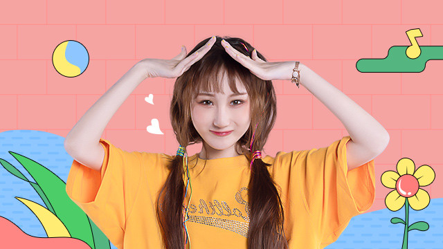 qq音乐-你的酒馆对我打了烊| 陈雪凝 2020王者荣耀 王者共创·荣耀