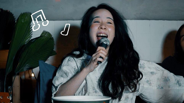 雀斑乐团 Qq音乐 千万正版音乐海量无损曲库新歌热歌天天畅听的高品质音乐平台 雀斑乐团 Qq音乐 千万正版音乐海量无损曲库新歌热歌天天畅听的高品质音乐平台