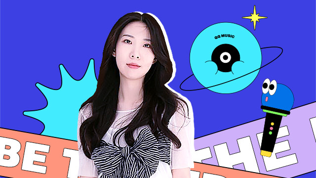 见面吧!首唱-丫蛋蛋新歌《道》分享会燃情开启