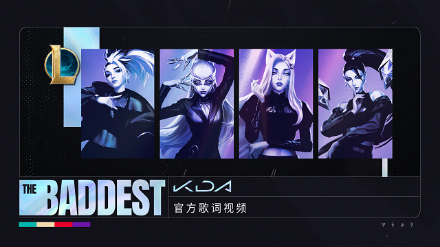 gwxnmsl的微博_微博