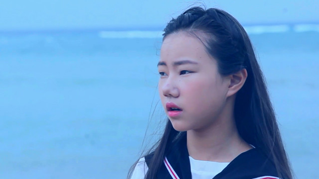 徐荟乔 - qq音乐-千万正版音乐海量无损曲库新歌热