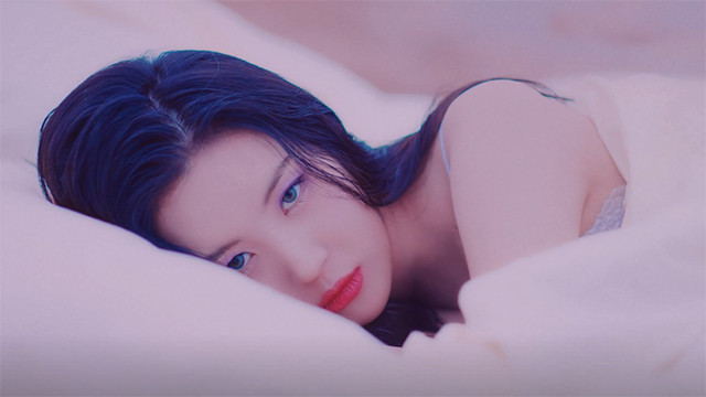 3 公司 你心里 查看更多 a 微关系 他的关注(7) 十三空 游民星空 韩寒