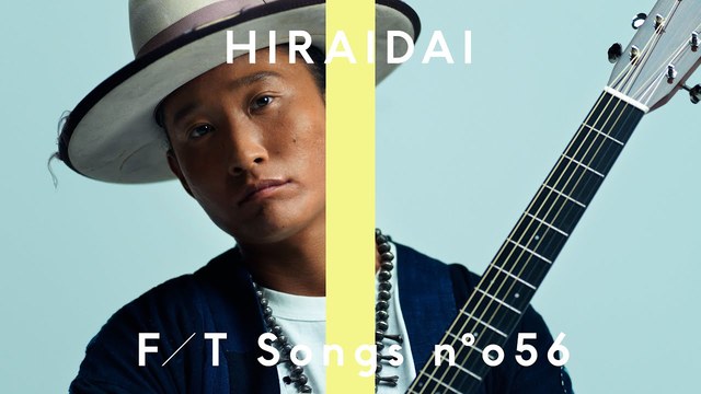 平井大-题名のない今日 (歌词版)-高清mv在线看-qq音乐-千万正版音乐