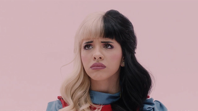 melaniemartinez