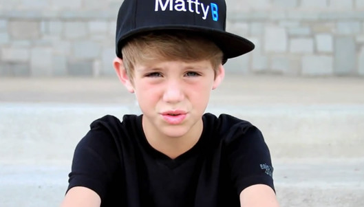 mattyb-payphone (翻唱版)-高清mv在线看-qq音乐-千万正版音乐海量