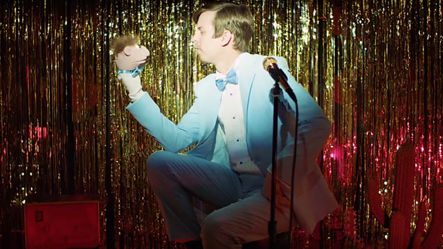 grieves-what it dew-高清mv在线看-qq音乐-千万正版音乐海量无损曲库