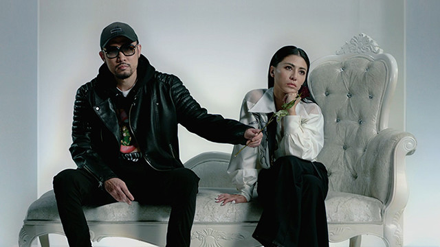 贫民百万歌星超级版大事发声第三期