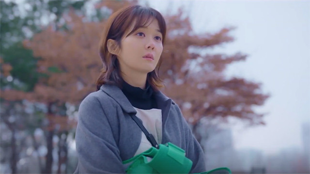 8589liveat人气歌谣20171217