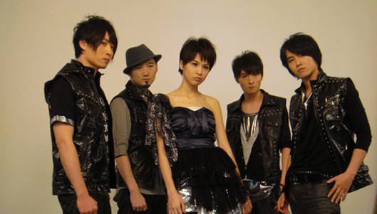 东城卫-够爱 (《终极三国》电视剧片尾曲)-高清mv在线看-qq音乐-千万