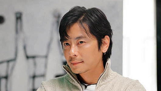 邰正宵-苦了你-高清mv在线看-qq音乐-千万正版音乐海量无损曲库新歌热