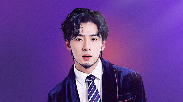 张远深情演唱嘉宾片段开场温柔声线发射迷人电波一起拯救歌荒live