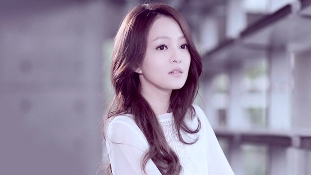 张韶涵-把你信仰 (《寻找爱的冒险》电视剧片尾曲)-高清mv在线看-qq