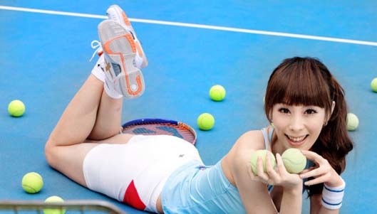 王麟-就算全世界我都可以放弃-高清mv在线看-qq音乐-千万正版音乐海量