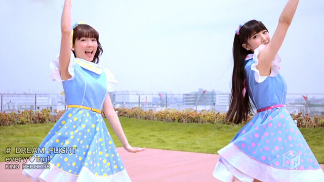 Every Ing 木戸衣吹と山崎エリイ Qq音乐 千万正版音乐海量无损曲库新歌热歌天天畅听的高品质音乐平台 Every Ing 木戸衣吹と山崎エリイ Qq音乐 千万正版音乐海量无损曲库新歌热歌天天畅听的高品质音乐平台