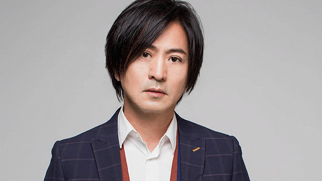 珠穆朗玛峰-张洪量