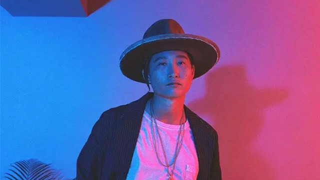 平井大ひらいだい