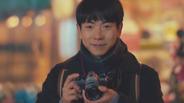 bluepaprika (130951550545) - qq音乐-千万正版音乐海量