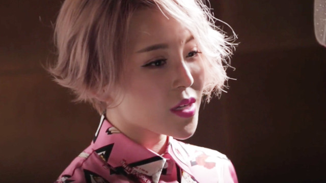 崔子格 - qq音乐-千万正版音乐海量无损曲库新歌热歌天天畅听的高品质