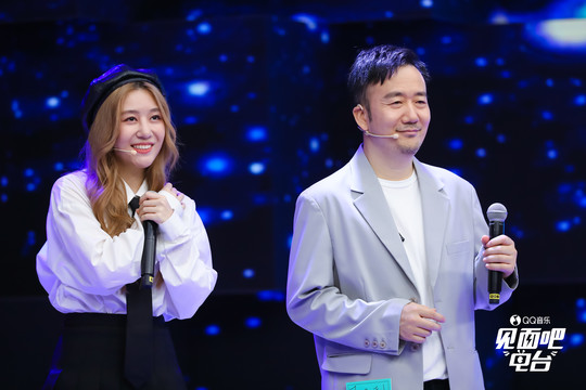 王太利-喀秋莎(电影《猎杀t34》全球中文主题曲) (电影《猎杀t34》