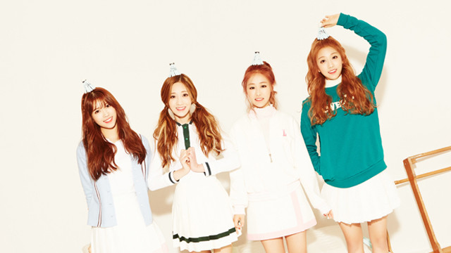 07130535 (lovelyz)-destiny (8135 3179) (live at