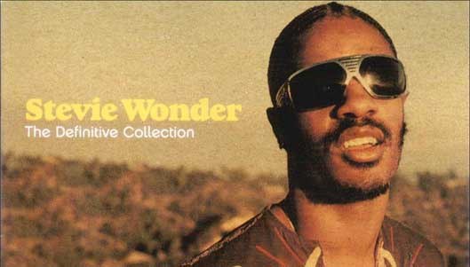 Stevie Wonder Qq音乐 千万正版音乐海量无损曲库新歌热歌天天畅听的高品质音乐平台 Stevie Wonder Qq音乐 千万正版音乐海量无损曲库新歌热歌天天畅听的高品质音乐平台