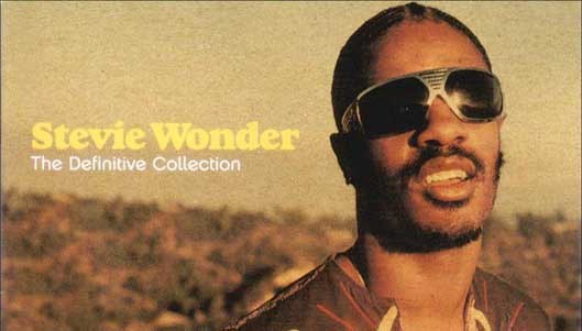 Stevie Wonder Qq音乐 千万正版音乐海量无损曲库新歌热歌天天畅听的高品质音乐平台