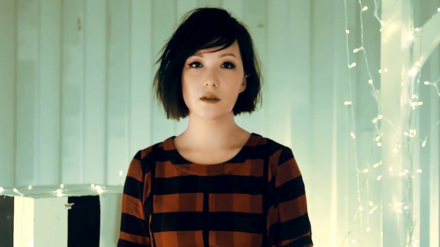 卫诗-get out-高清mv在线看-qq音乐-千万正版音乐海量无损曲库新歌热