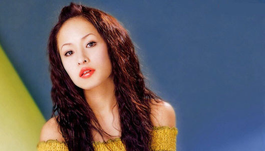 刘沁-我很好 (ktv版) (《奋斗》电视剧插曲)-高清mv在线看-qq音乐